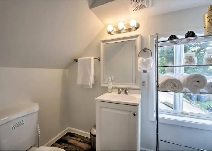Dunes Home 3 Bedroom I 2 Baths I 2 Living Rooms