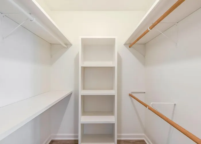 Updated & Centrally Located 3 Bed