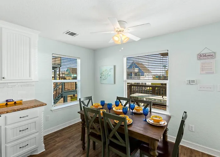 Walk To Beach, Sunset Bay Views, Pet Friendly - Sea Me Relaxin