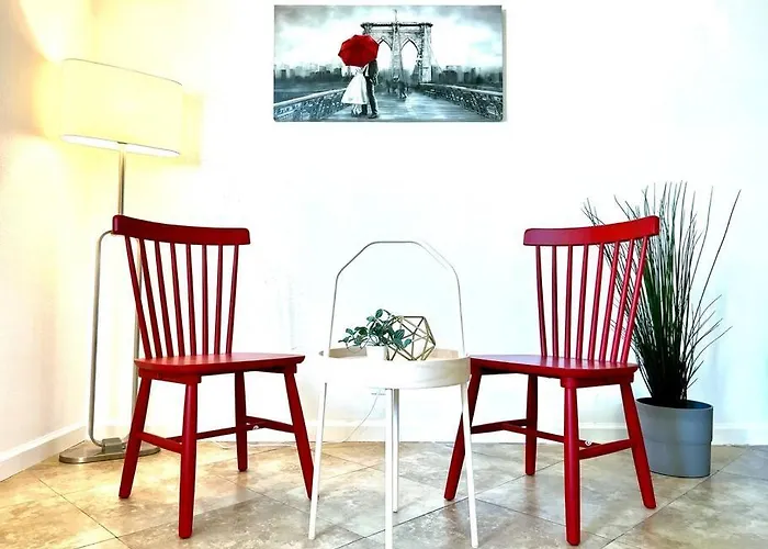 Cozy House Near Disney, Knott'S & Beach!!