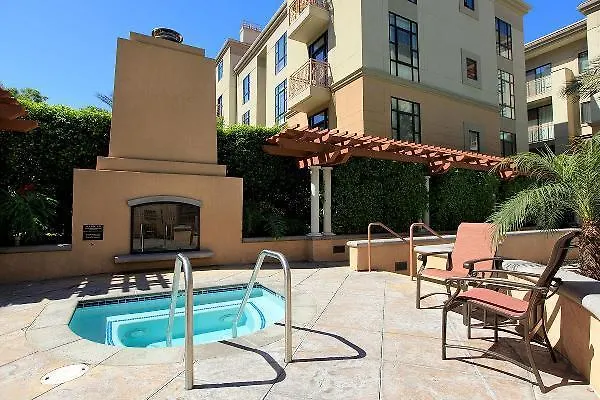 Oakwood At Gateway Villas