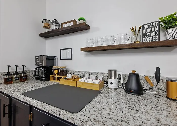 Casita 3 Rios Secluded Mountain Top Home Minutes To Sequoias & Kings Canyon