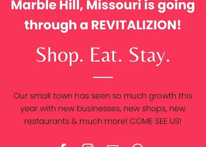 Ec Reed'S Mercantile And Hotel