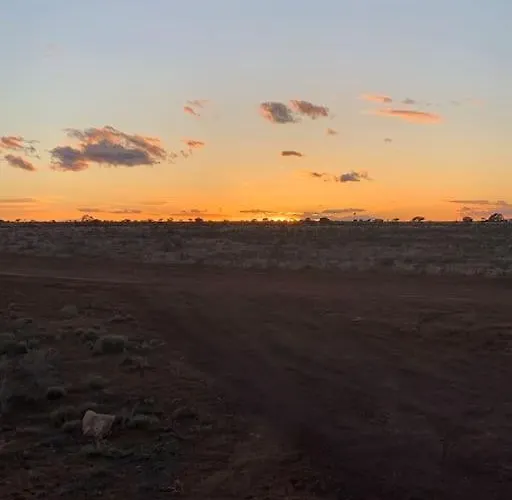 Grand Canyon Hideaway Tiny Home