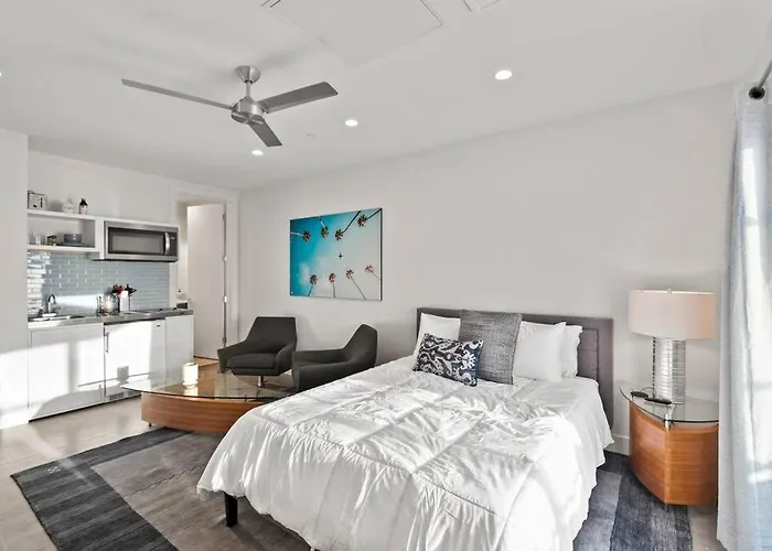 Soulshine Studio In The Heart Of Old Town Scottsdale