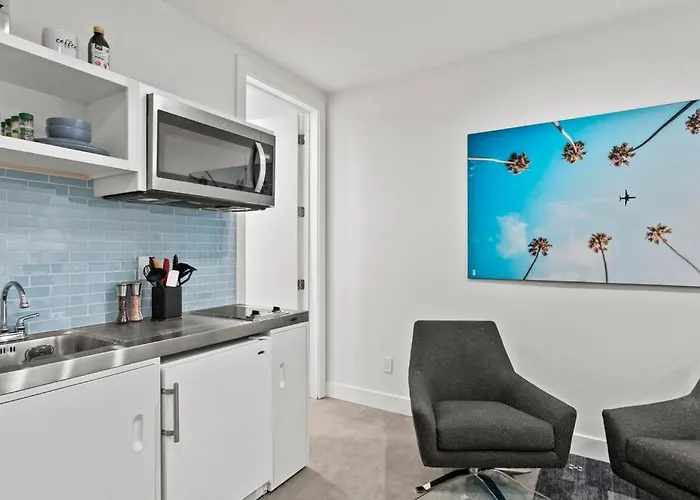 Soulshine Studio In The Heart Of Old Town Scottsdale