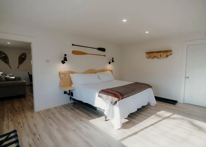Bingham Motor Inn