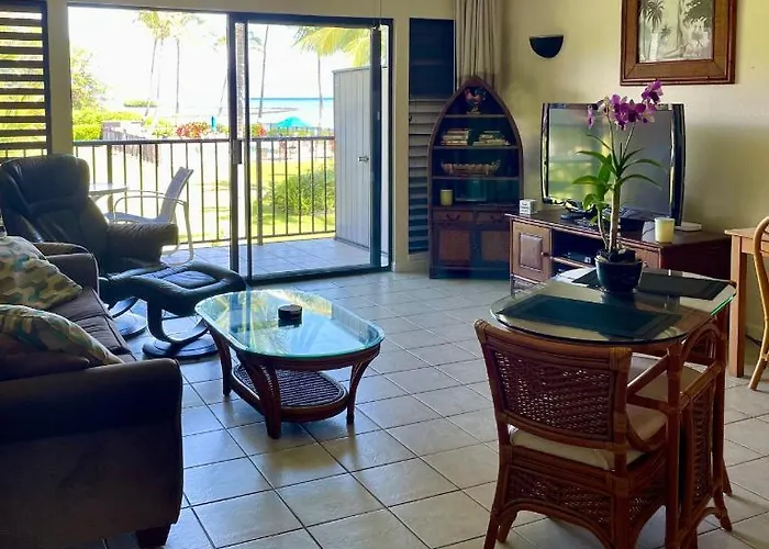 Ka Hale Kealoha