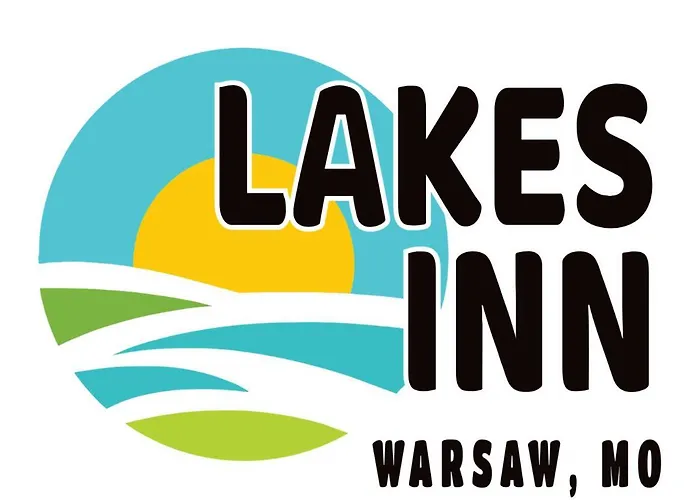 Lakes Inn