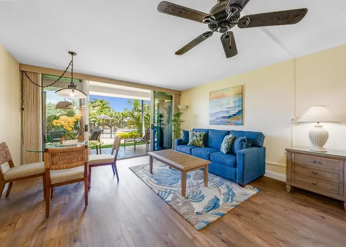 Maui Eldorado E106