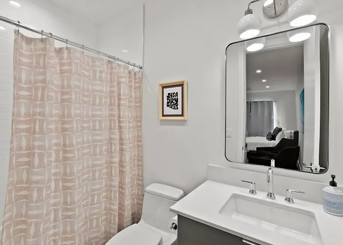 Soulshine Studio In The Heart Of Old Town Scottsdale