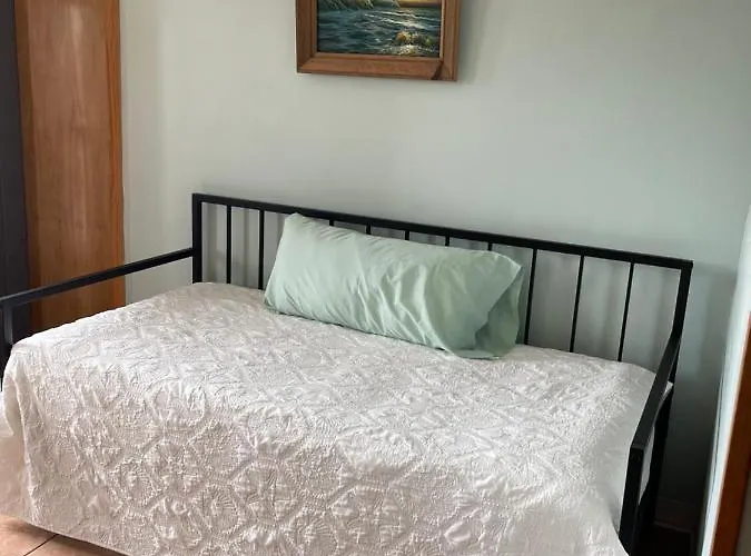 Barcelona Motel