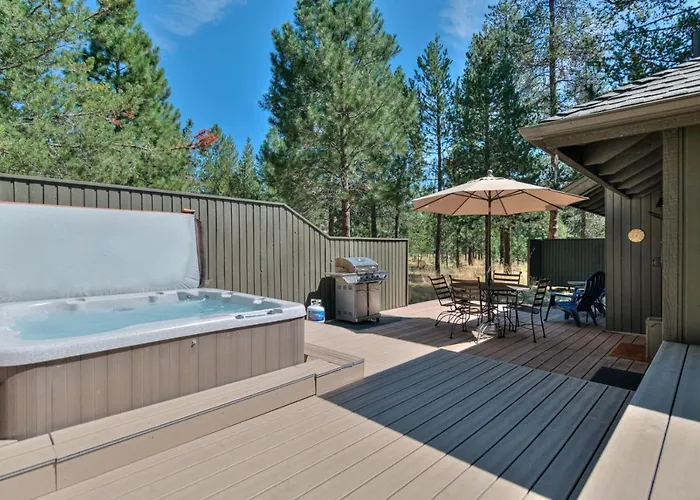 East Butte - Unit 19