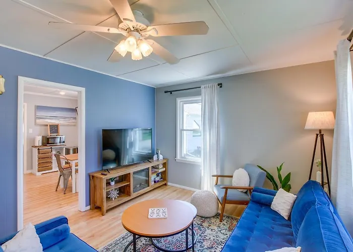 Sturgeon Bay Home | Your Gateway To Door County