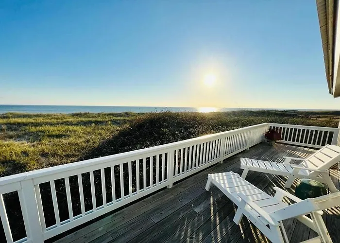 Beach Box