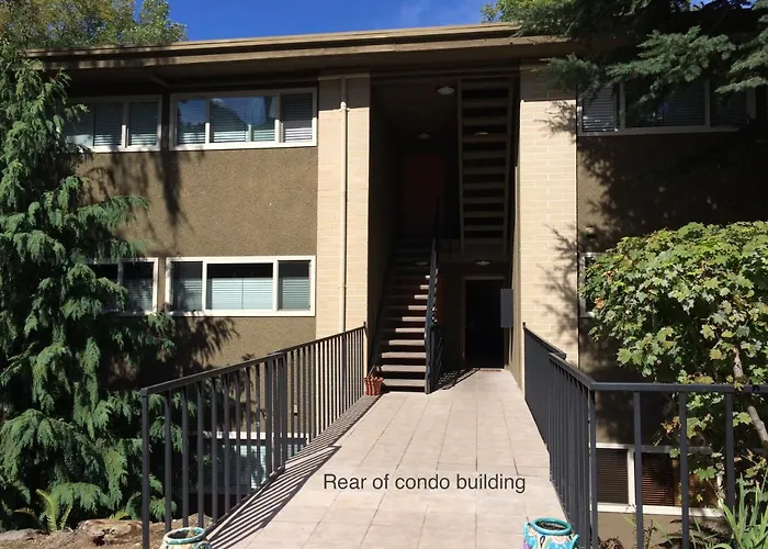 The Terrace, Best Area, Wd, 2 Baths, 2 Bedrooms, Jacuzzi Bath, Balcony, 925Sf