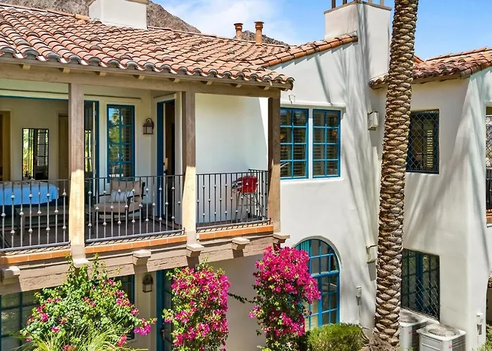 Lv105 Upstairs 1 Bedroom Overlooking The Pool