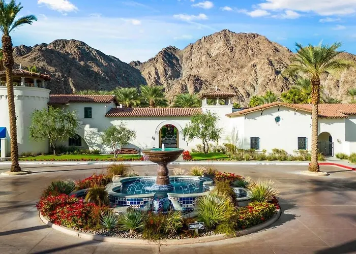 Lv105 Upstairs 1 Bedroom Overlooking The Pool