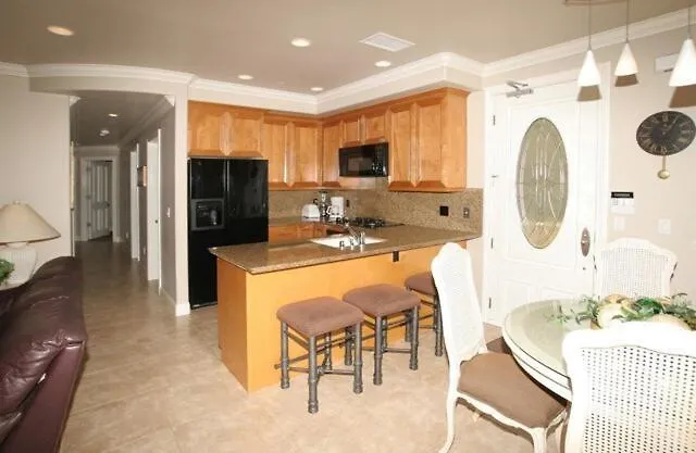 3 Bedroom 2 Bath Beachfront Home
