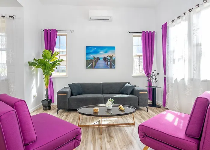 Oahu Million Dollar Ocean View, Sleeps 14, Pool, Spa, Near Beach, Ac, Bbq