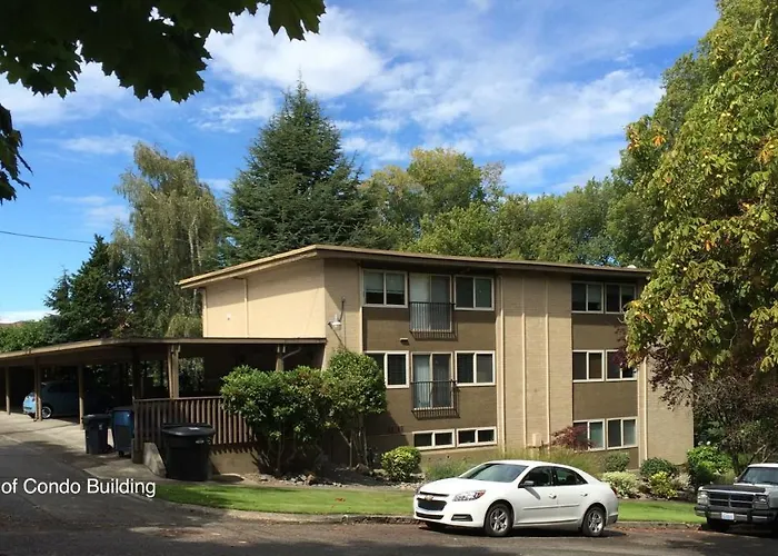 Ocean View, 2 Baths, 2 Bedrooms, No Stairs, Best Area, Wd, Jacuzzi Bath, Balcony, View, 925Sf