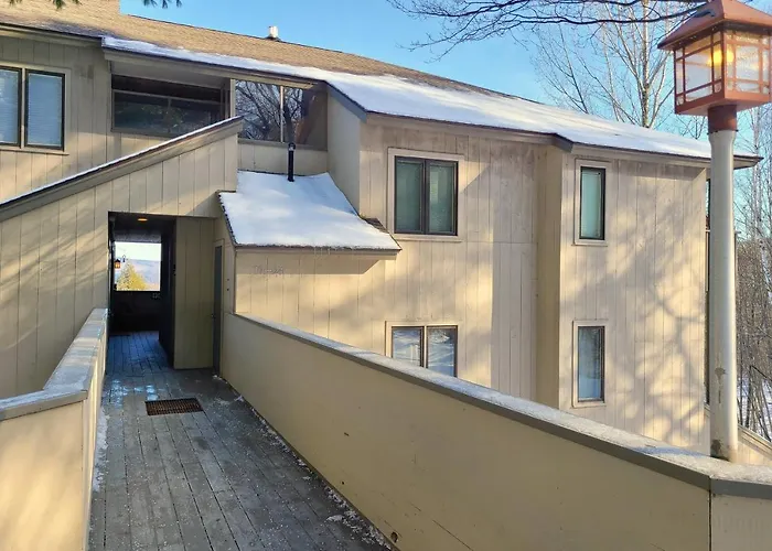 Snowside 20