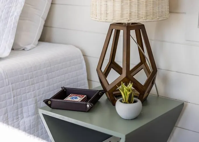 New The Sunset Luxury Container Home