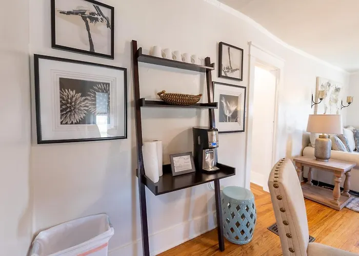 Cozy 2 Bdrm Vacation Rental - 1 Mile To Dtwn Rapid City