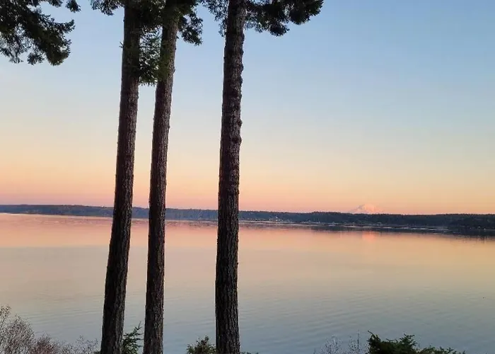 Judys Island Getaway179