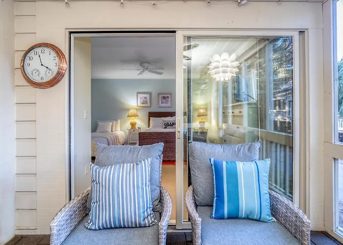779 Spinnaker Beach House