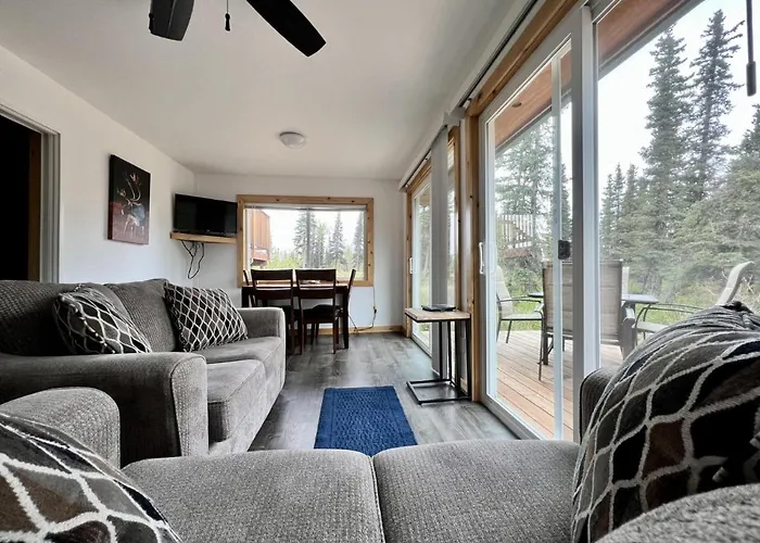 2 King Bedrooms Each With Full Bath, Amazing Views!