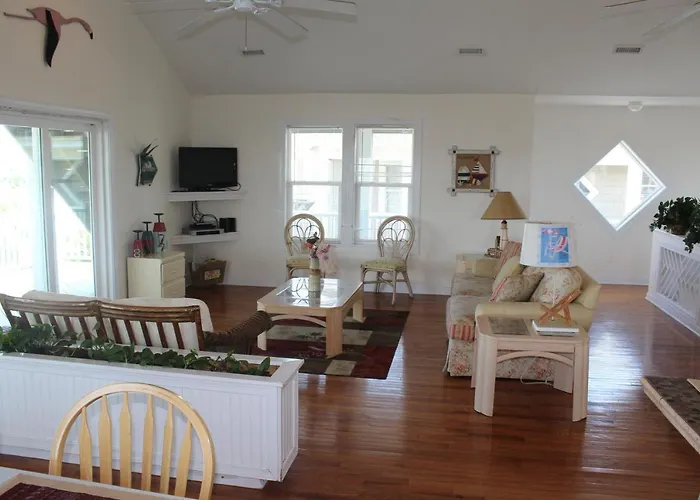 2509 Sandbar, Close To Beach, Private Pool/Hot Tub