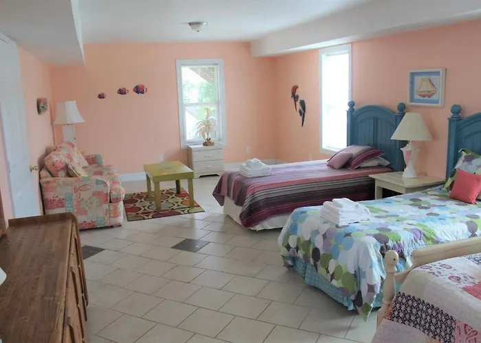 2509 Sandbar, Close To Beach, Private Pool/Hot Tub