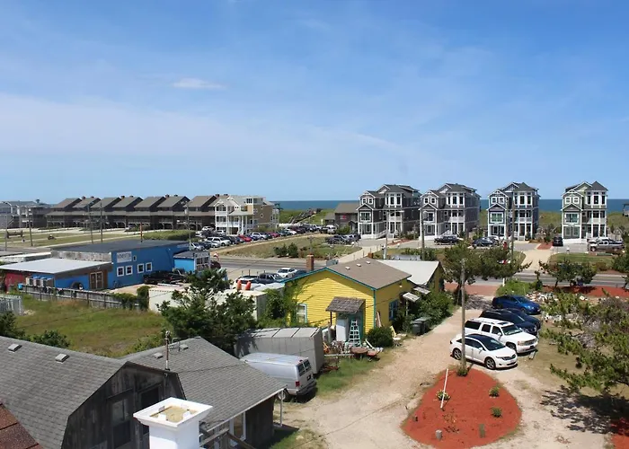 2509 Sandbar, Close To Beach, Private Pool/Hot Tub