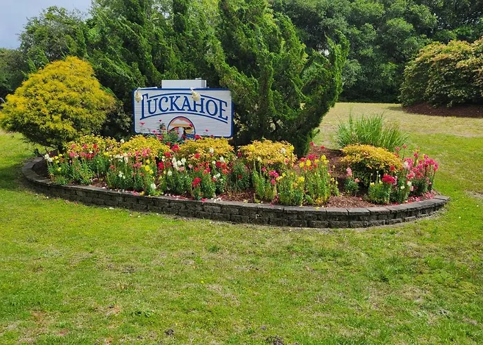 114 Sandbar, Private Pool, Short Walk To Beach