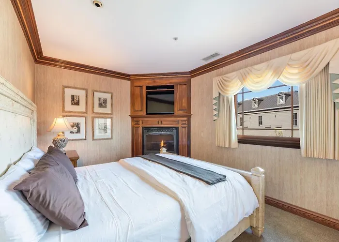 Stock Farm Inn
