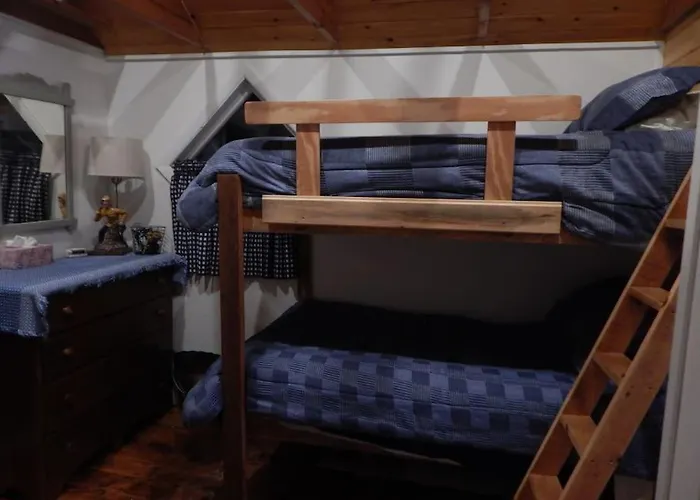 Sebago Lake Cottage On Raymond Cape