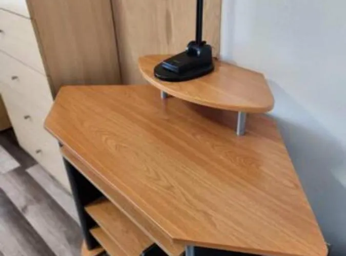 Affordable Private Rooms With Shared Bath Kitchen Near Sfo