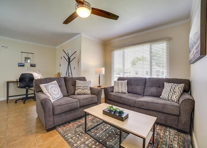 Workspace & Yard! Tahoe Area Home 28 Mi To Slopes