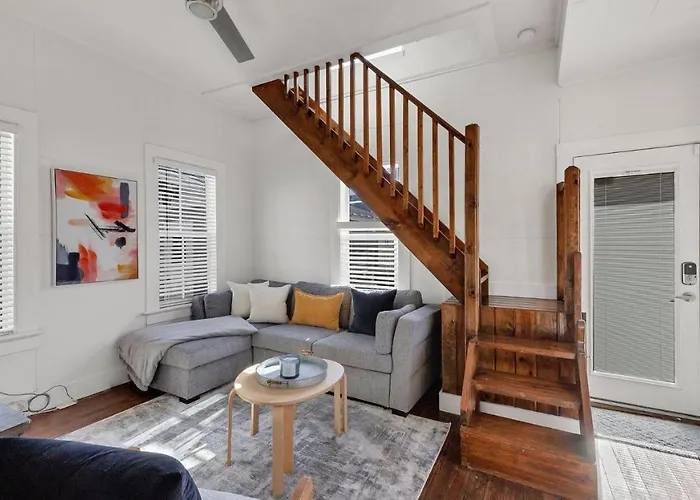 307 Taylor #B