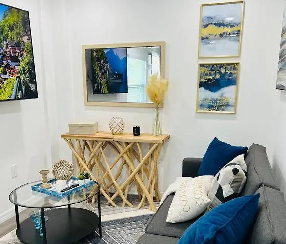 Roy'S Guest House