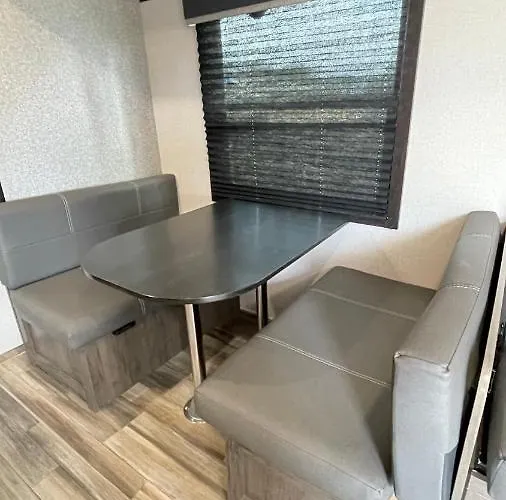 Comfortable & Private Stay In Moreno Valley