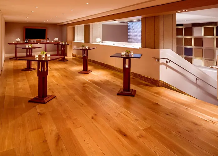 Park Hyatt Washington