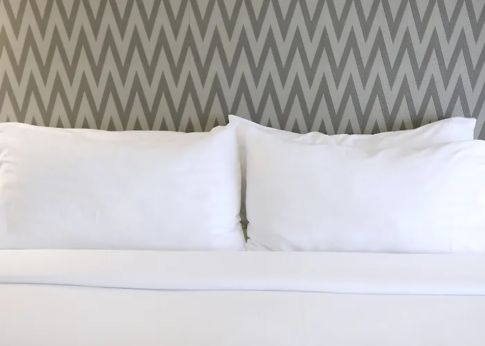 Holiday Inn O'Hare Area By Ihg