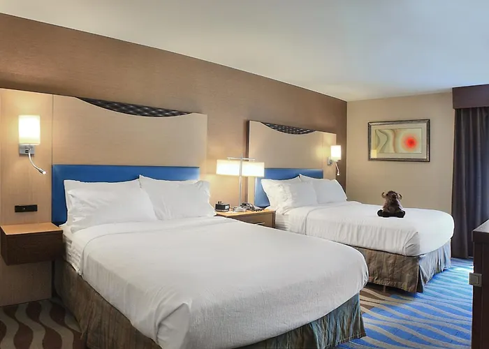 Holiday Inn Cody - Convention Center By Ihg