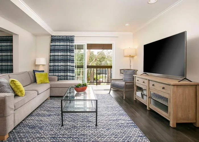 Hyatt Regency Newport Beach