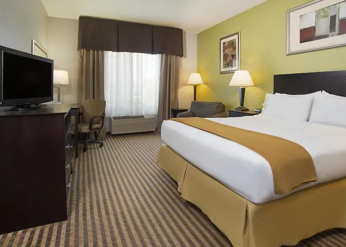 Sleep Inn & Suites Kalamazoo East