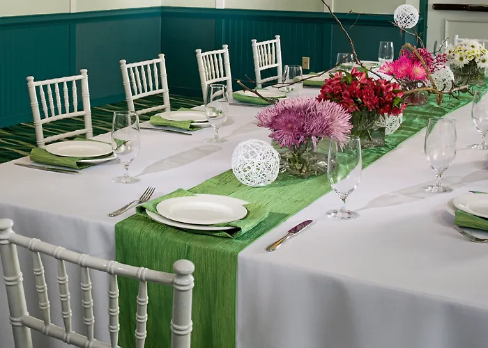 Holiday Inn Va Beach-Oceanside 21St St By Ihg