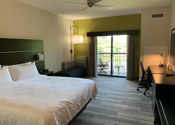 Holiday Inn Express & Suites El Dorado Hills By Ihg