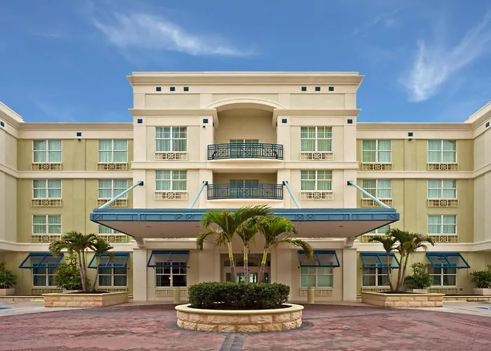 Voco Sarasota By Ihg